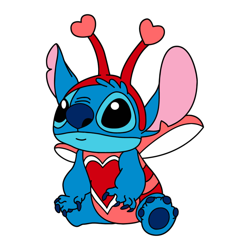 0401241090-cute-valentine-disney-stitch-heart-svg-0401241090png.png