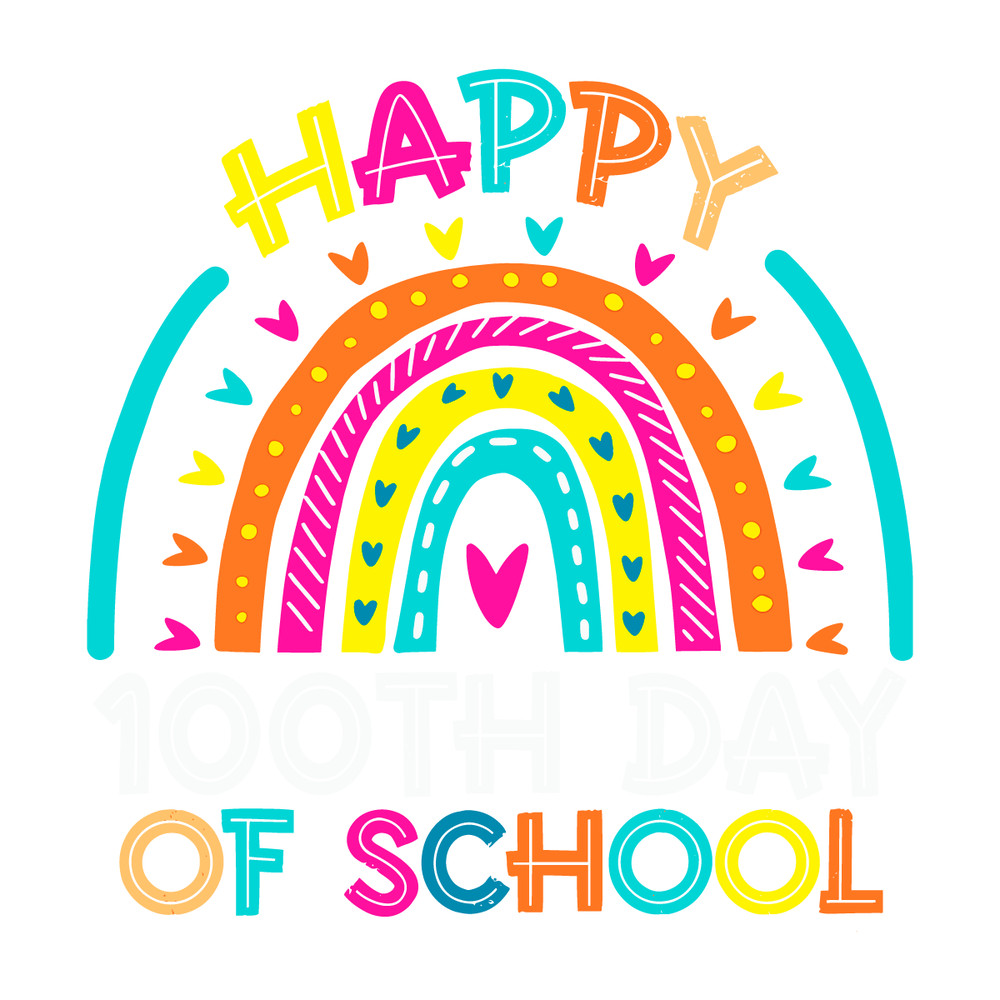 0401241109-happy-100th-days-of-school-rainbow-svg-0401241109png.png