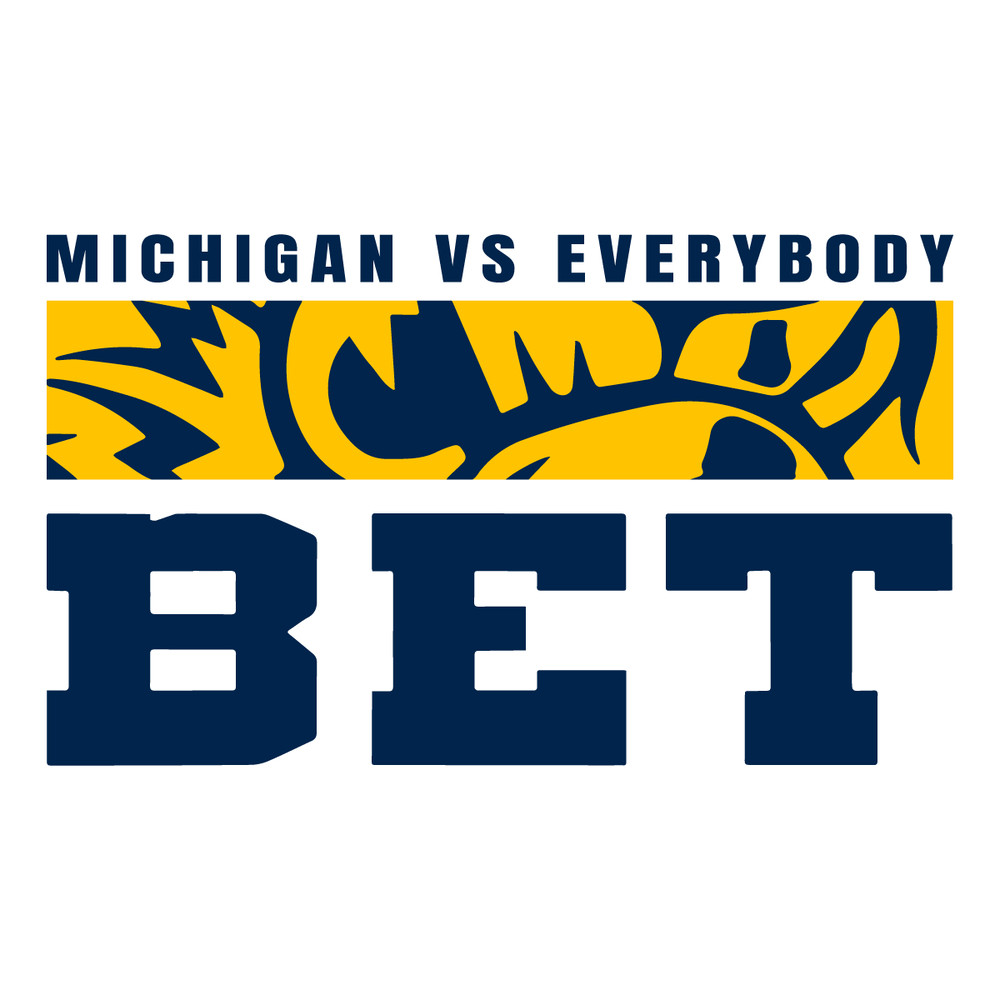 0401242003-michigan-vs-everybody-bet-svg-digital-download-0401242003png.png