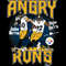 png04012024order-angry-runs-steelers-jaylen-warren-and-najee-harris-png-0401241013-01png.png