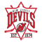 0501241005-new-jersey-devils-est-1974-hockey-team-svg-0501241005png.png