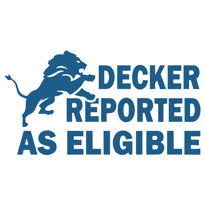 0501241018-decker-reported-as-eligible-funny-lions-svg-0501241018png.png