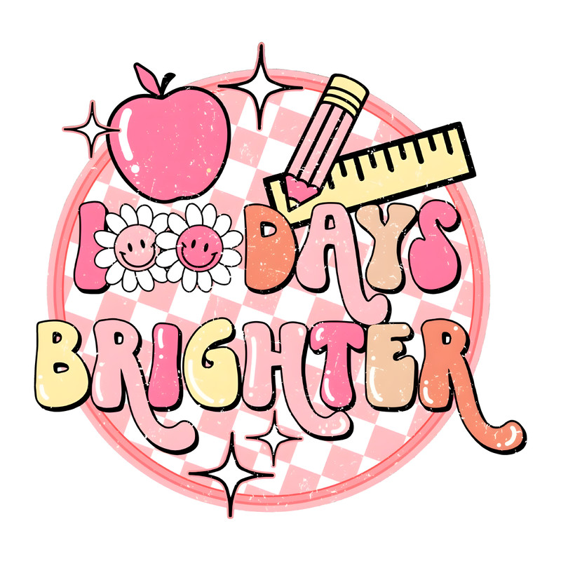 0501241027-groovy-100-days-brighter-teacher-appreciation-png-0501241027png.png