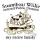 0501241032-steamboat-willie-entered-public-domain-svg-0501241032png.png