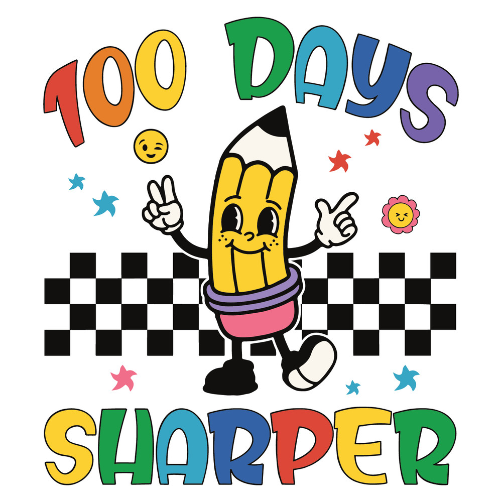 0501241033-100-days-sharper-cute-pencil-svg-0501241033png.png