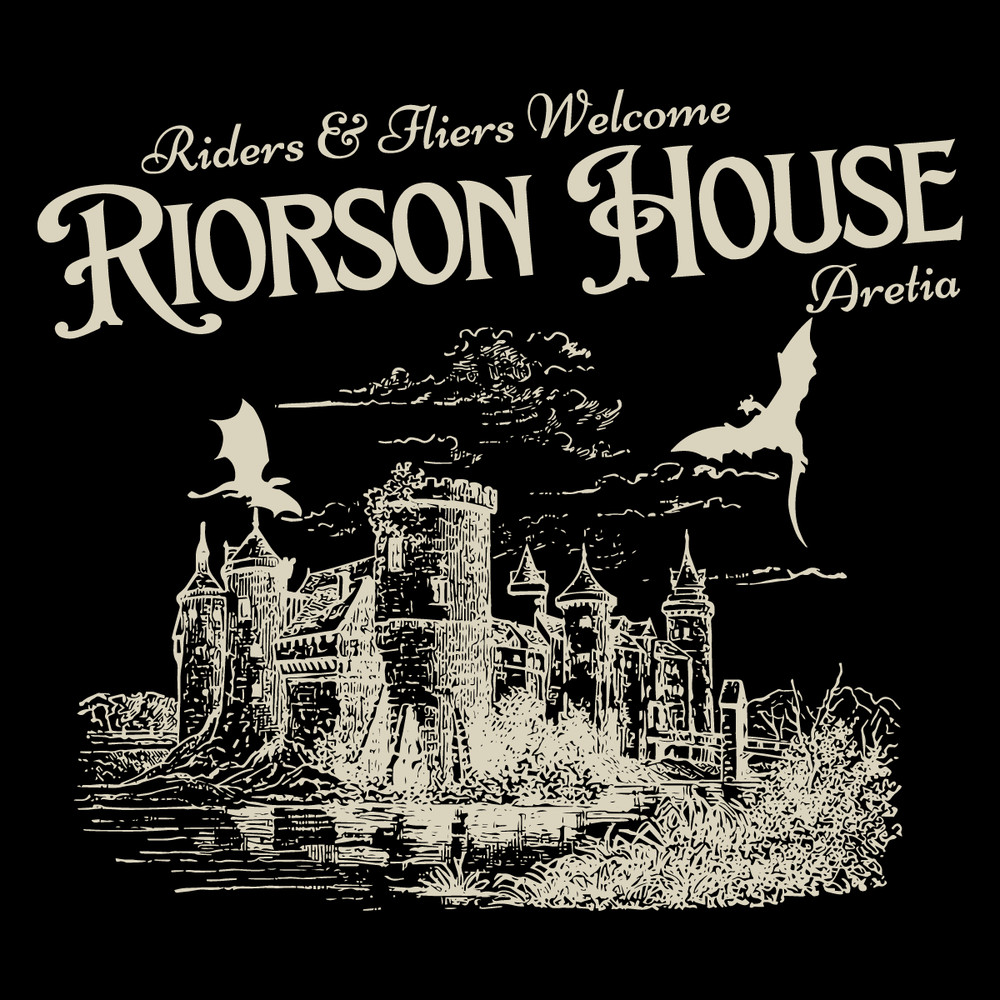 0501241039-riorson-house-revolution-iron-flame-svg-0501241039png.png