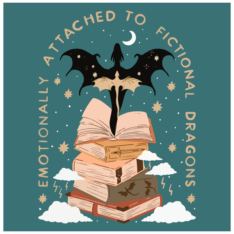 0501241043-emotionally-attached-to-fictional-dragons-png-0501241043png.png