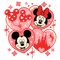 0501241044-mickey-and-minnie-valentines-balloon-castle-svg-0501241044png.png