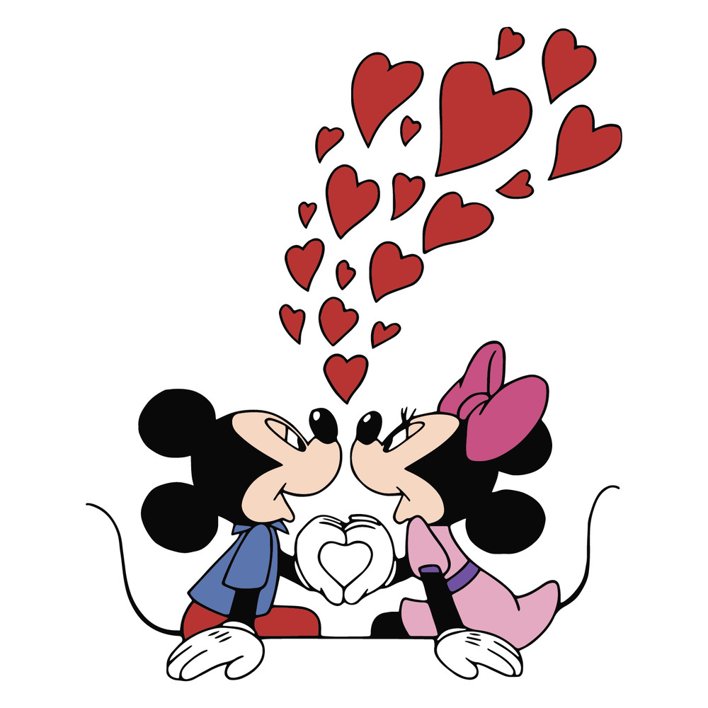 0501241063-mickey-disney-world-ears-valentines-day-hearts-svg-0501241063png.png
