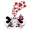 0501241063-mickey-disney-world-ears-valentines-day-hearts-svg-0501241063png.png
