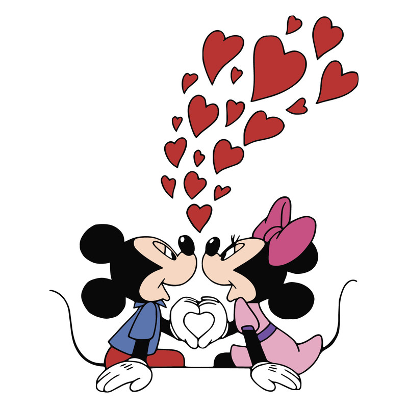 0501241063-mickey-disney-world-ears-valentines-day-hearts-svg-0501241063png.png