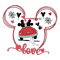 0501241103-disney-love-car-valentines-day-svg-0501241103png.png