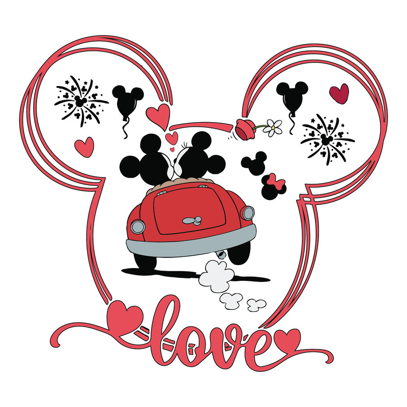 0501241103-disney-love-car-valentines-day-svg-0501241103png.png