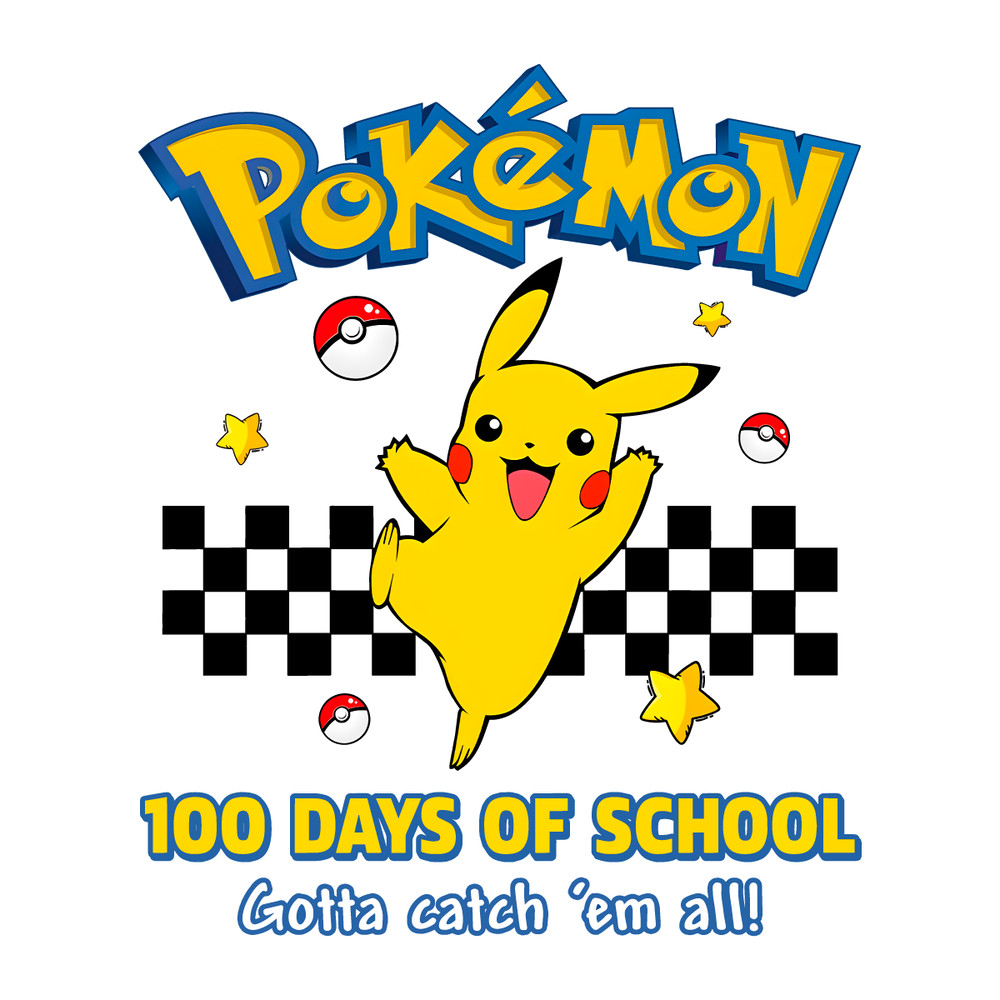 0501241106-funny-pokemon-100-days-of-school-png-0501241106png.png