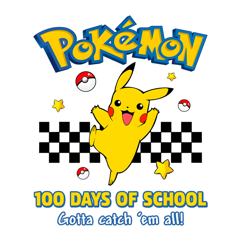 0501241106-funny-pokemon-100-days-of-school-png-0501241106png.png