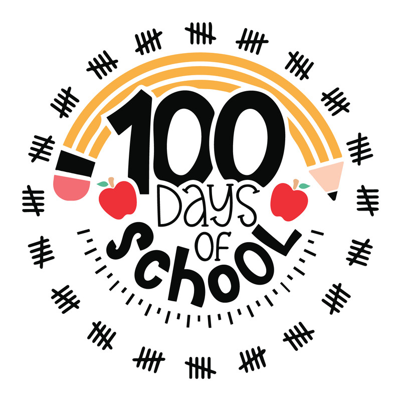 0501241107-retro-pencil-100-days-of-school-svg-0501241107png.png