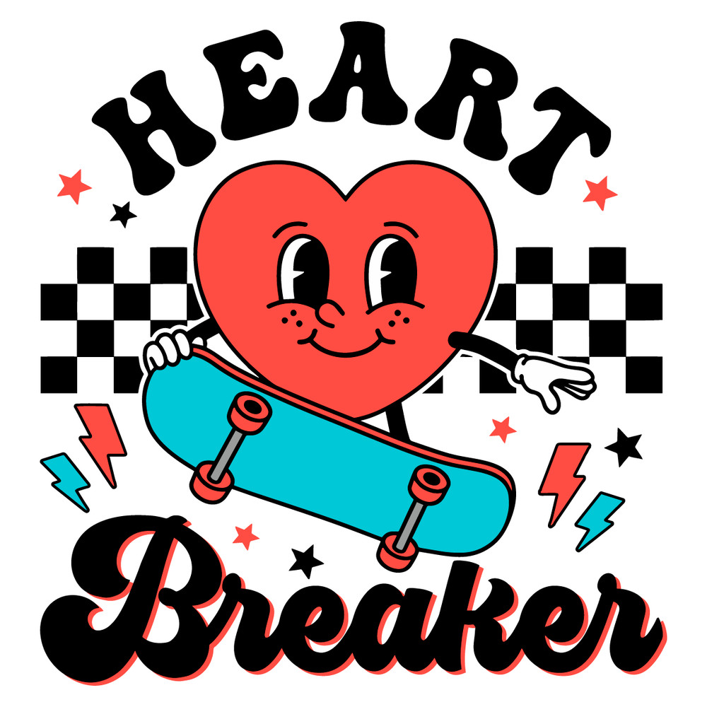 0601241027-cute-heart-breaker-skateboarding-svg-0601241027png.png