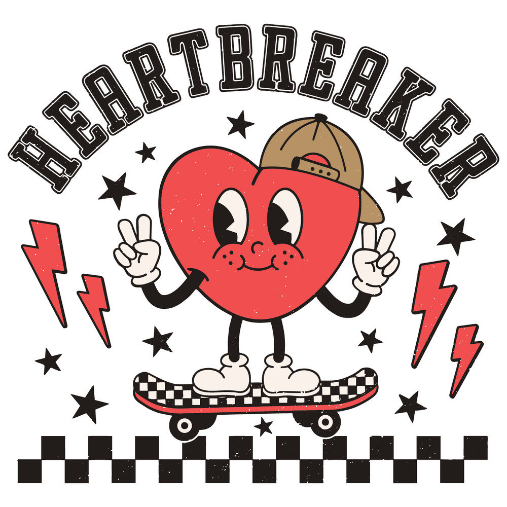 0601241028-retro-heart-breaker-happy-valentines-day-svg-0601241028png.png