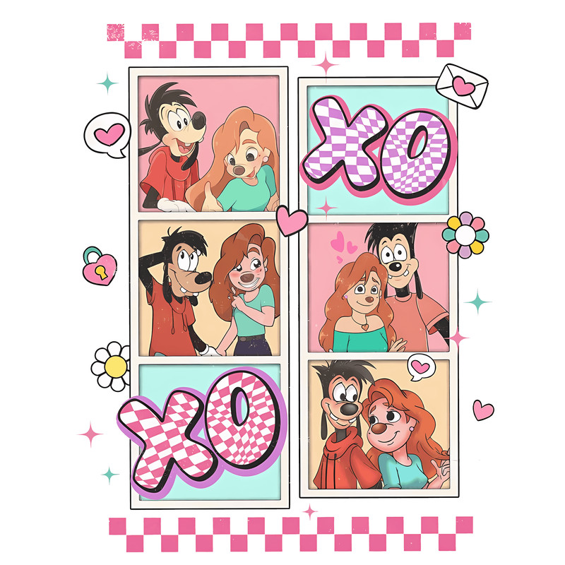 0601241030-max-and-roxanne-xoxo-valentine-png-0601241030png.png