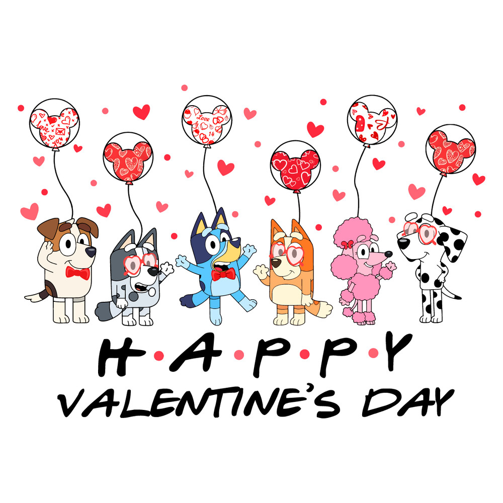 0601241031-happy-valentine-cartoon-bluey-family-png-0601241031png.png