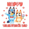 0601241033-bluey-and-bingo-happy-valentine-svg-0601241033png.png