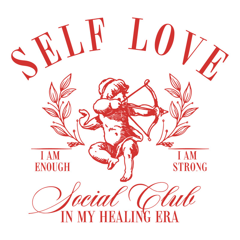 0601241043-cute-self-love-cupid-social-club-svg-0601241043png.png