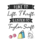 0601241049-i-like-to-lift-thrift-and-listen-to-taylor-swift-svg-0601241049png.png