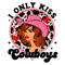 0601241054-retro-i-only-kiss-cowboys-western-valentine-svg-0601241054png.png
