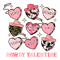 0601241057-retro-western-howdy-valentine-png-0601241057png.png