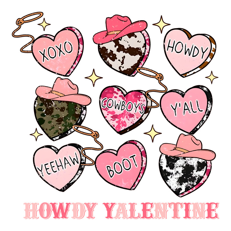 0601241057-retro-western-howdy-valentine-png-0601241057png.png