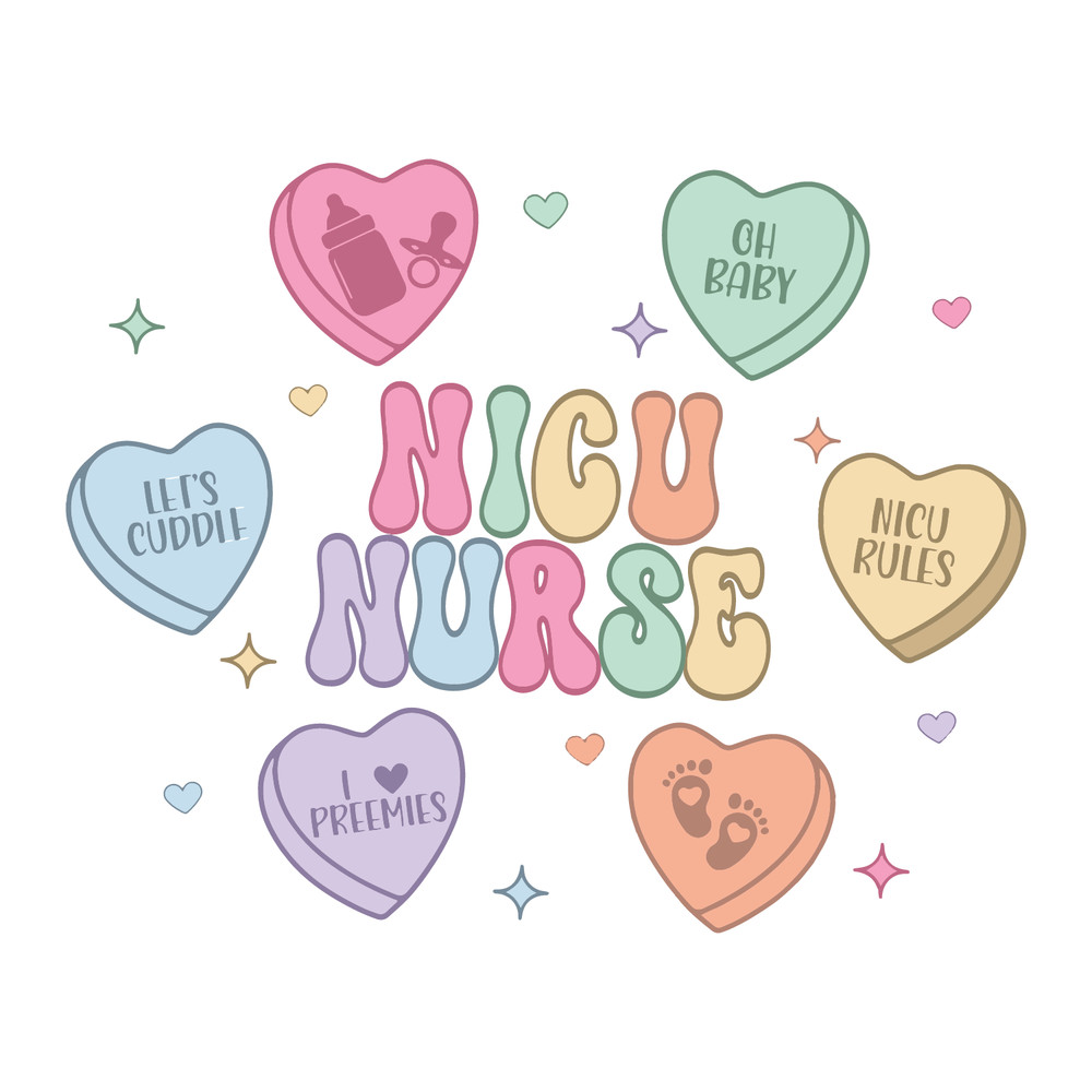 0601241058-oh-baby-nicu-nurse-valentines-svg-0601241058png.png