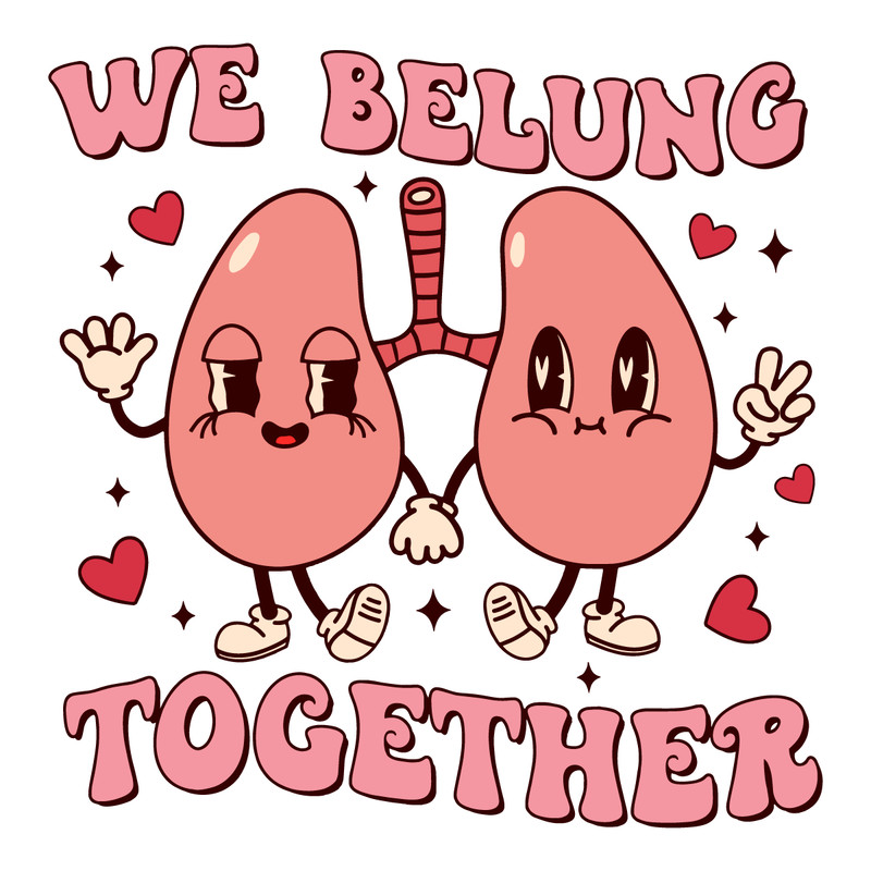 0601241059-we-belung-together-therapist-valentine-svg-0601241059png.png