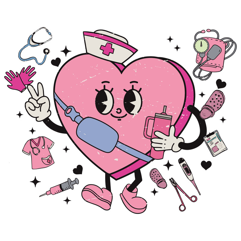 0601241064-nurse-coffee-lover-heart-valentine-svg-0601241064png.png