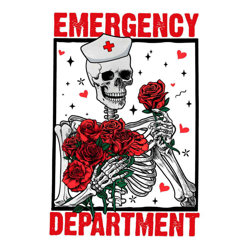 0601241065-emergency-department-valentine-skeleton-png-0601241065png.png