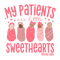 0601241066-my-patients-are-little-sweethearts-svg-0601241066png.png