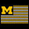 0601241073-american-team-michigan-wolverines-svg-0601241073png.png