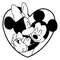 ul060124t8---mickey-and-minnie-valentines-day-clipart-valentines-day-svg-cut-files-for-cricut-silhouette-ul060124t8jpg.jpg
