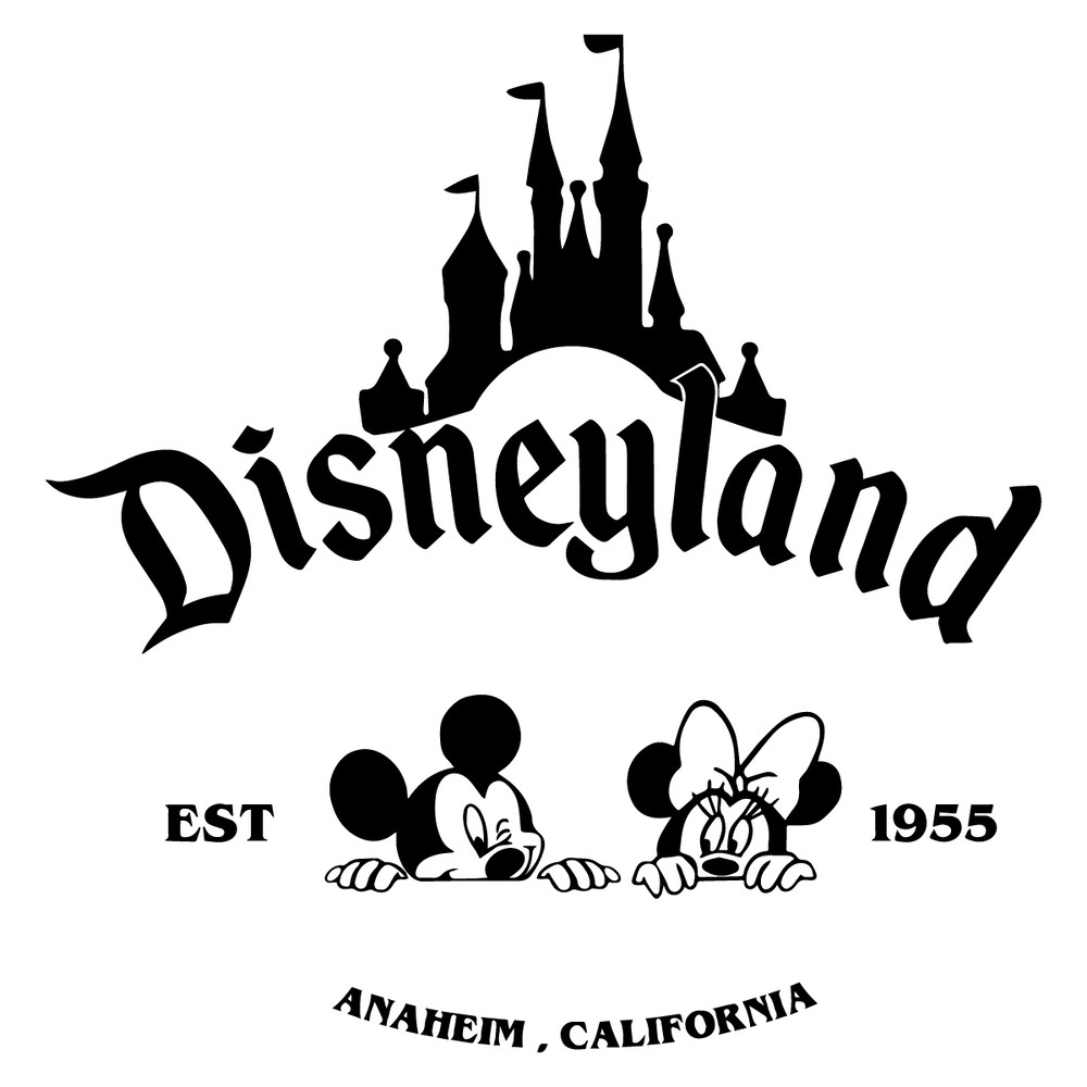 ul070124t13---disneyland-text-svg-customize-family-trip-2024-svg-mouse-svg-customize-gift-svg-vinyl-cut-file-pdf-jpg-png-ul070124t13jpg.jpg