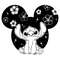 ul070124t17---stitch-ears-svg-stitch-svg-lilo--stitch-svgmouse-head-svg-mouse-head-silhouette-cut-files-for-cricut-png-dxf-pdf-ai-ul070124t17jpg.jpg