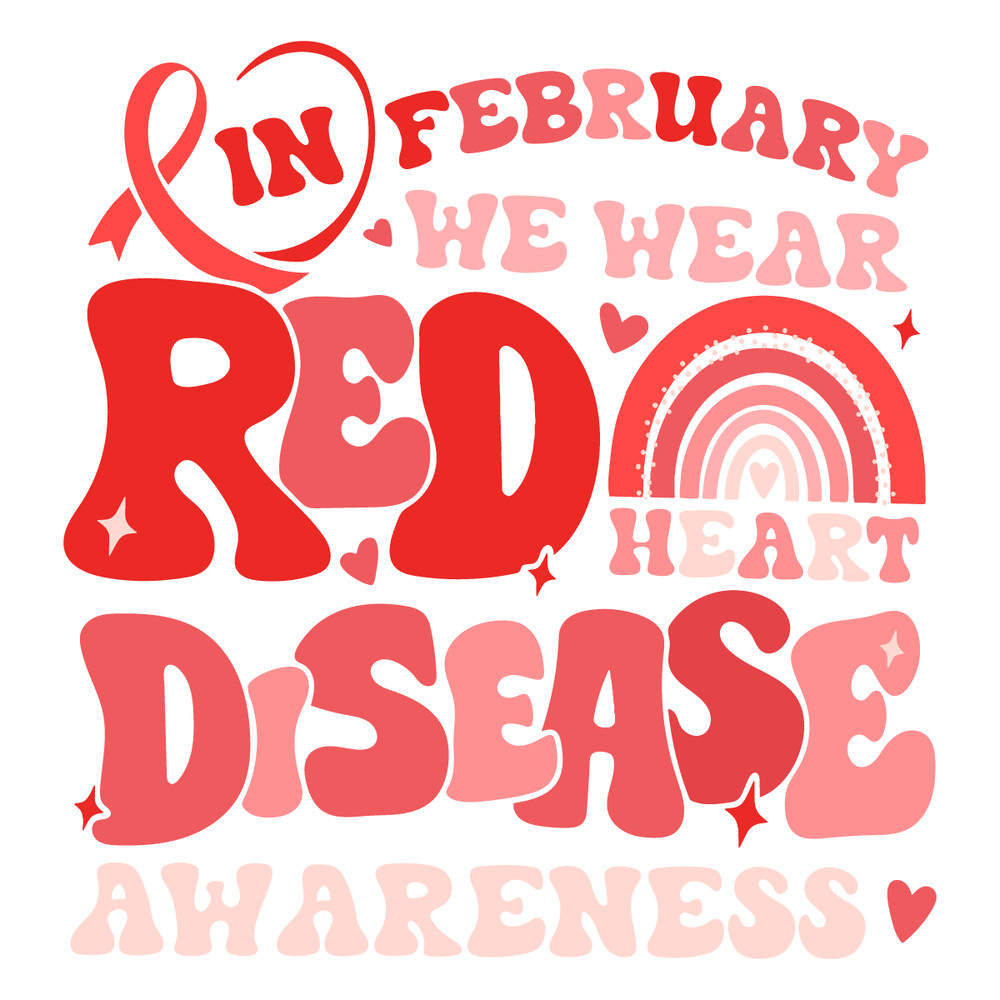 0801241014-in-february-we-wear-red-heart-disease-svg-0801241014png.png