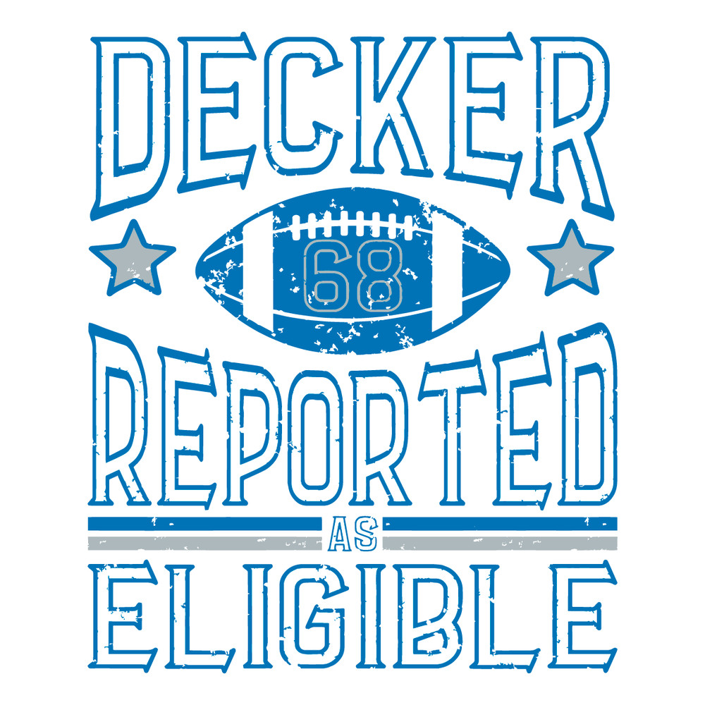 0801241022-decker-reported-as-eligible-68-football-svg-0801241022png.png