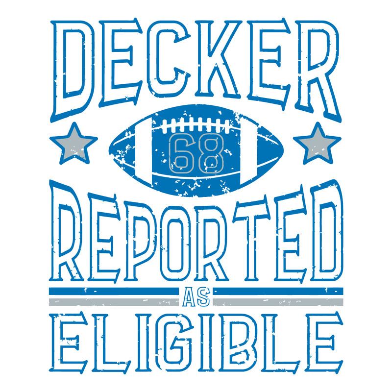 0801241022-decker-reported-as-eligible-68-football-svg-0801241022png.png
