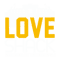 0801241035-love-shack-bang-bang-on-the-door-baby-svg-0801241035png.png