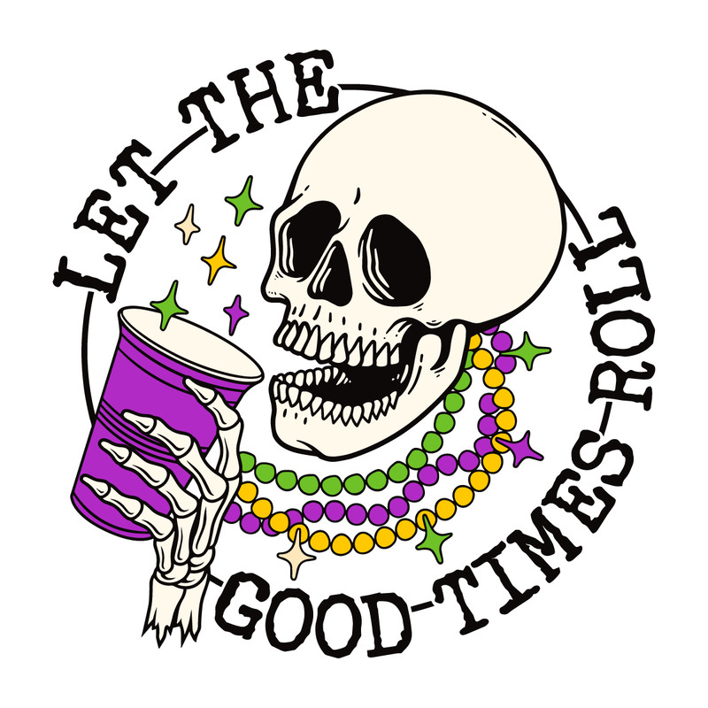 0801241043-let-the-good-times-roll-mardi-gras-svg-0801241043png.png