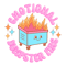 0801241046-emotional-dumpster-fire-mental-health-svg-0801241046png.png