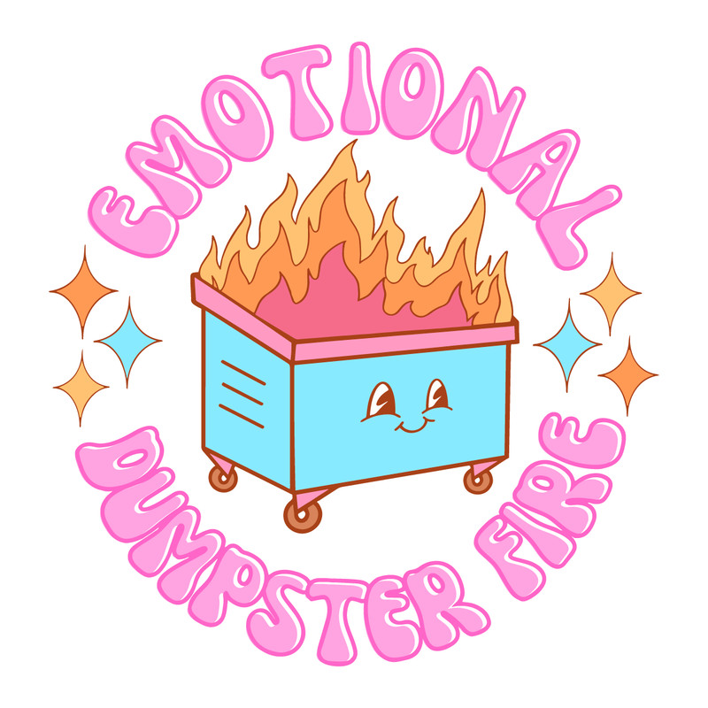 0801241046-emotional-dumpster-fire-mental-health-svg-0801241046png.png