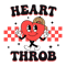 0801241047-retro-heart-throb-checkered-svg-0801241047png.png