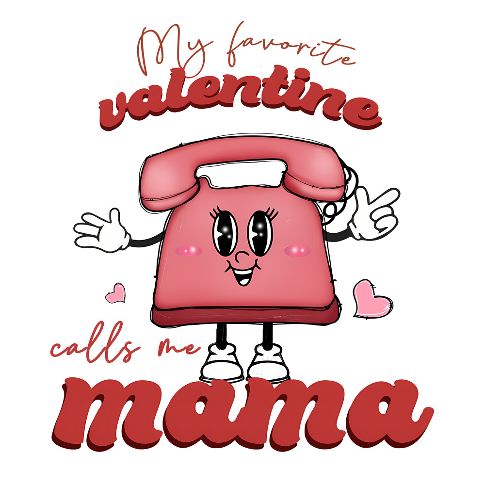 0801241084-my-favorite-valentine-calls-me-mama-telephone-png-0801241084png.png