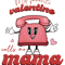 0801241084-my-favorite-valentine-calls-me-mama-telephone-png-0801241084png.png