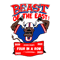 0801242030-beast-of-the-east-division-champs-four-in-a-row-svg-untitled-1png.png